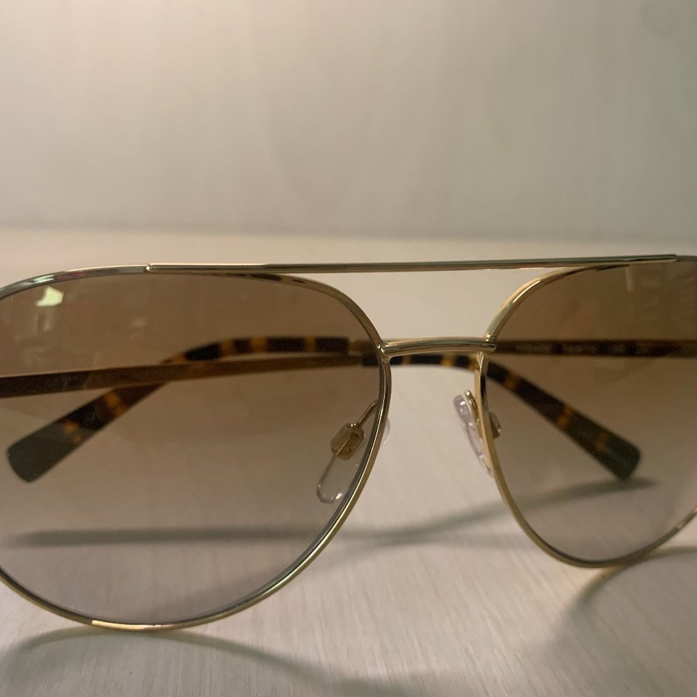 MICHAEL KORS Rodinara Sunglasses